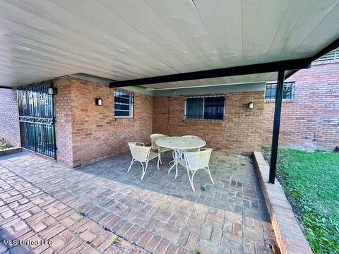 2321 Queensroad Ave, Jackson, MS 39213 photo 11