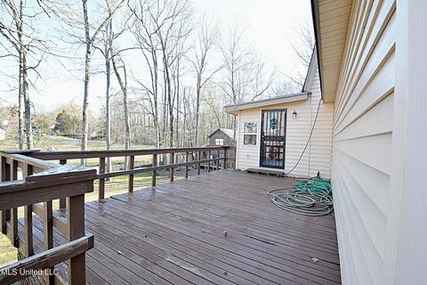 527 N Thunderbird Dr, Hernando, MS 38632 photo 20