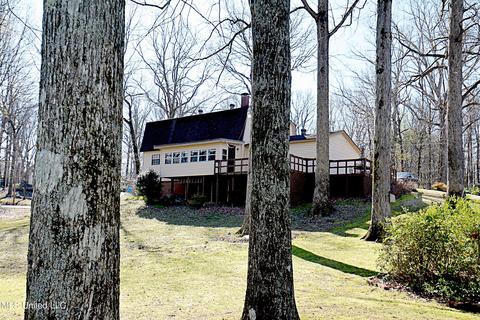 527 N Thunderbird Dr, Hernando, MS 38632 photo 21