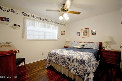 527 N Thunderbird Dr, Hernando, MS 38632 photo 13