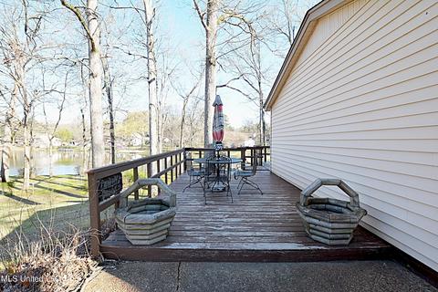 527 N Thunderbird Dr, Hernando, MS 38632 photo 19
