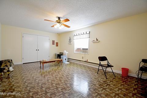 527 N Thunderbird Dr, Hernando, MS 38632 photo 16