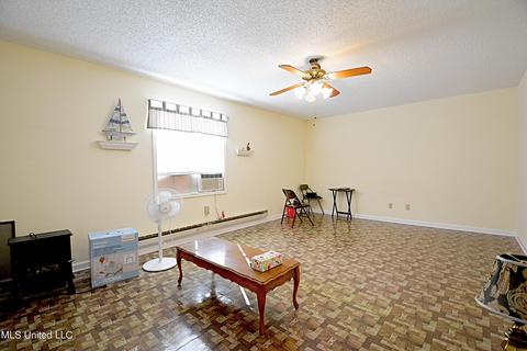 527 N Thunderbird Dr, Hernando, MS 38632 photo 15
