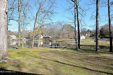 527 N Thunderbird Dr, Hernando, MS 38632 photo 24