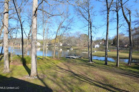 527 N Thunderbird Dr, Hernando, MS 38632 photo 22