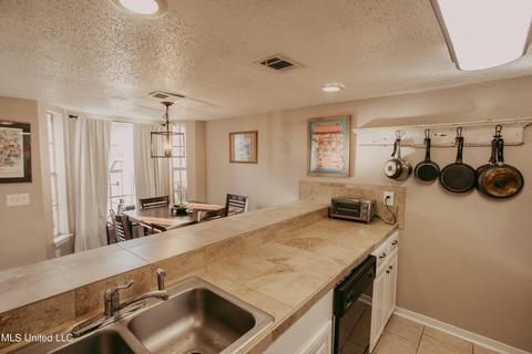 1601 Piedmont St, Jackson, MS 39202 photo 14
