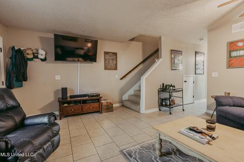 1601 Piedmont St, Jackson, MS 39202 photo 10