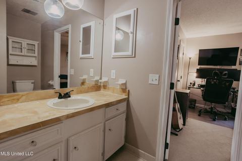 1601 Piedmont St, Jackson, MS 39202 photo 21