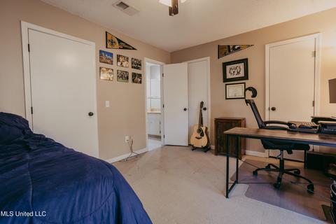 1601 Piedmont St, Jackson, MS 39202 photo 22
