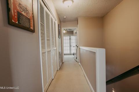 1601 Piedmont St, Jackson, MS 39202 photo 24