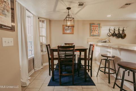 1601 Piedmont St, Jackson, MS 39202 photo 15