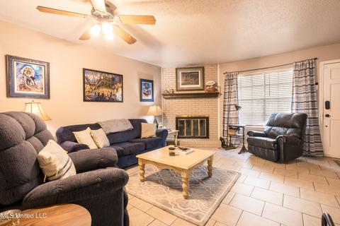 1601 Piedmont St, Jackson, MS 39202 photo 8