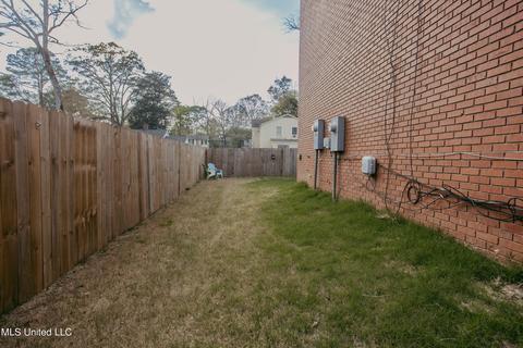 1601 Piedmont St, Jackson, MS 39202 photo 30