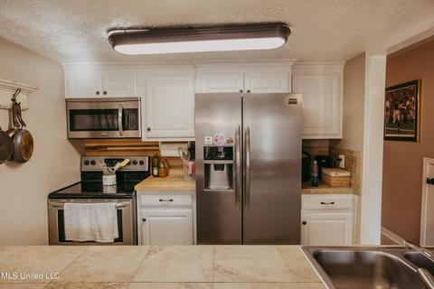 1601 Piedmont St, Jackson, MS 39202 photo 11