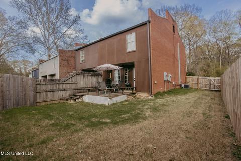 1601 Piedmont St, Jackson, MS 39202 photo 29