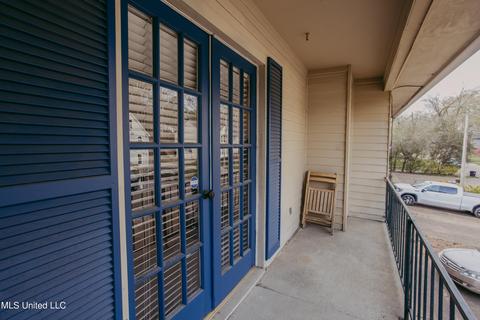 1601 Piedmont St, Jackson, MS 39202 photo 4