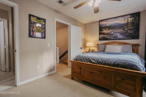 1601 Piedmont St, Jackson, MS 39202 photo 16