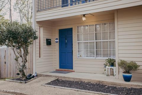1601 Piedmont St, Jackson, MS 39202 photo 3