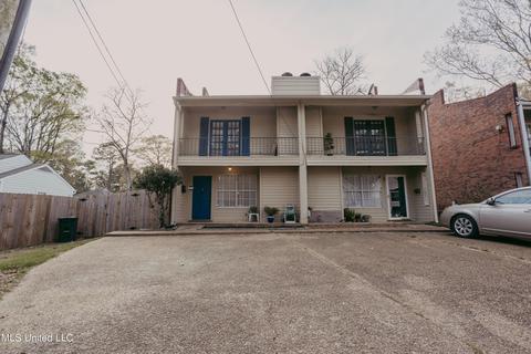 1601 Piedmont St, Jackson, MS 39202 photo 2