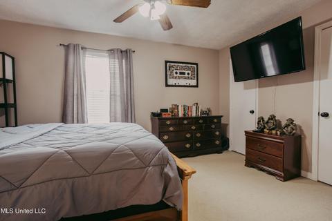 1601 Piedmont St, Jackson, MS 39202 photo 18