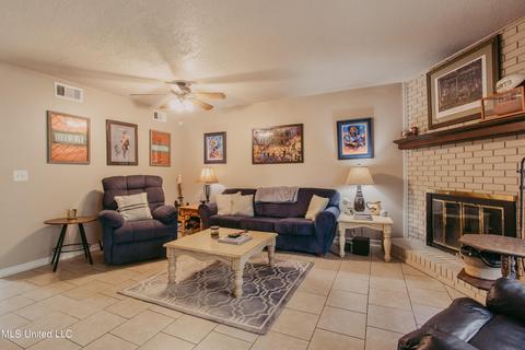 1601 Piedmont St, Jackson, MS 39202 photo 9