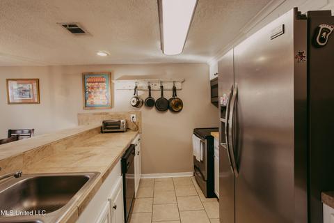 1601 Piedmont St, Jackson, MS 39202 photo 13