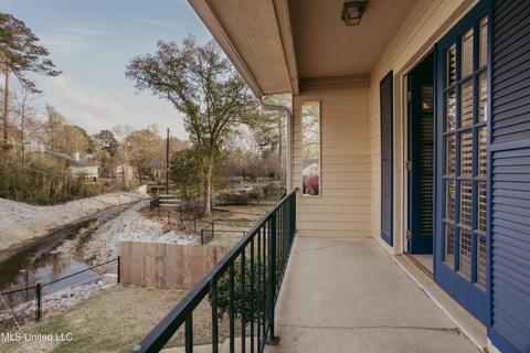 1601 Piedmont St, Jackson, MS 39202 photo 6