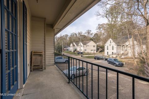 1601 Piedmont St, Jackson, MS 39202 photo 5