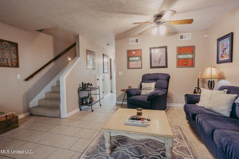 1601 Piedmont St, Jackson, MS 39202 photo 12