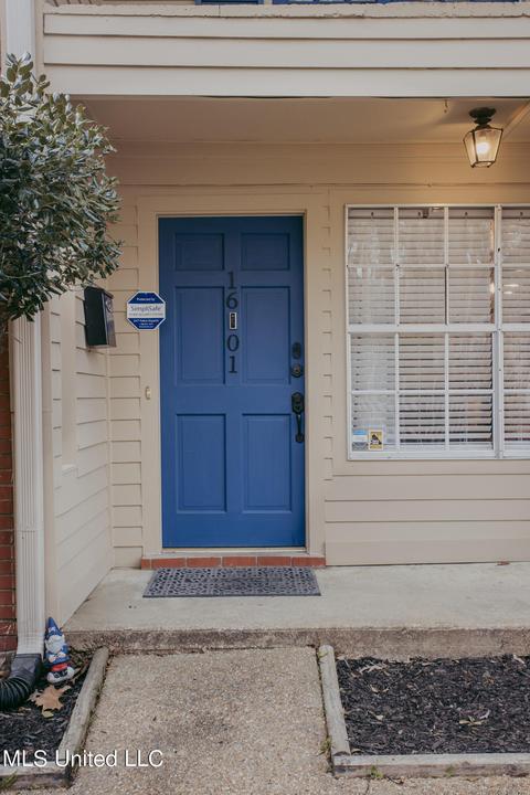 1601 Piedmont St, Jackson, MS 39202 photo 7