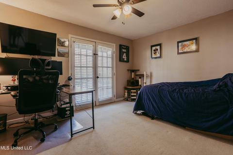 1601 Piedmont St, Jackson, MS 39202 photo 23
