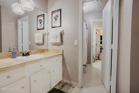 1601 Piedmont St, Jackson, MS 39202 photo 19