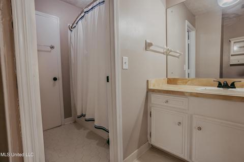 1601 Piedmont St, Jackson, MS 39202 photo 20