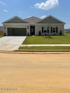 2303 Hyacinth Ln, Hernando, MS 38632