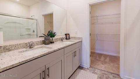 2377 Hyacinth Ln, Hernando, MS 38632 photo 7