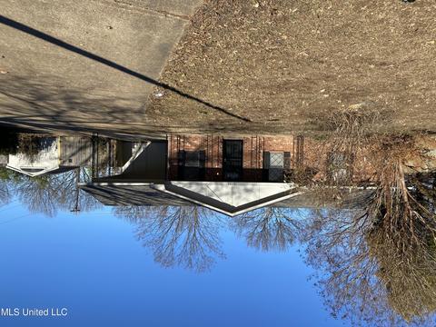 4700 Bordeaux Pl, Olive Branch, MS 38654