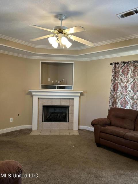 168 Gaddy Dr, Byram, MS 39272 photo 2