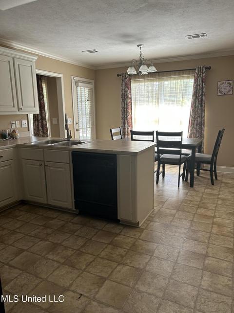 168 Gaddy Dr, Byram, MS 39272 photo 3
