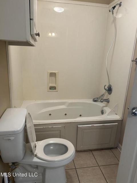 168 Gaddy Dr, Byram, MS 39272 photo 7
