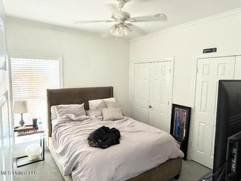 501 Carlyle Ct, Madison, MS 39110 photo 15