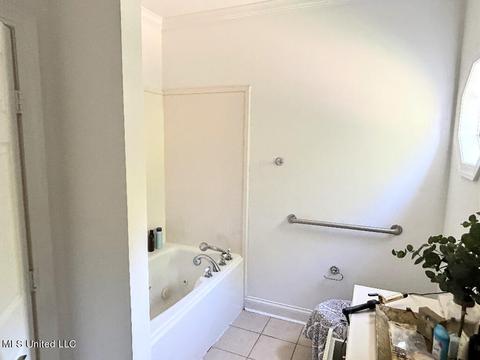 501 Carlyle Ct, Madison, MS 39110 photo 9