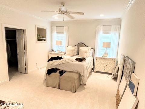 501 Carlyle Ct, Madison, MS 39110 photo 11