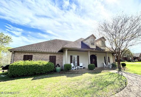 501 Carlyle Ct, Madison, MS 39110 photo 1