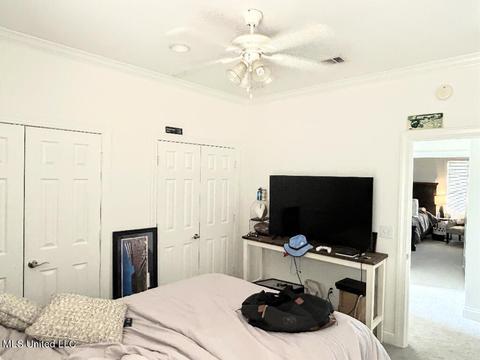 501 Carlyle Ct, Madison, MS 39110 photo 16