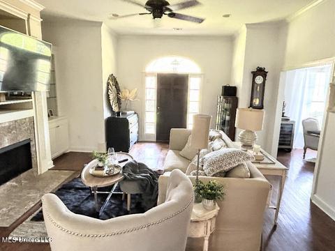501 Carlyle Ct, Madison, MS 39110 photo 20