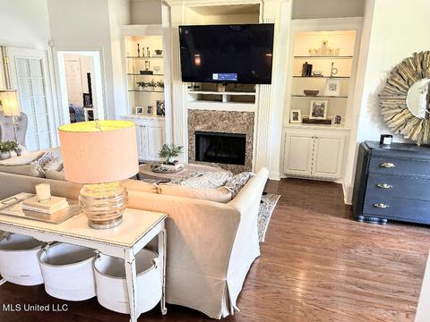 501 Carlyle Ct, Madison, MS 39110 photo 19