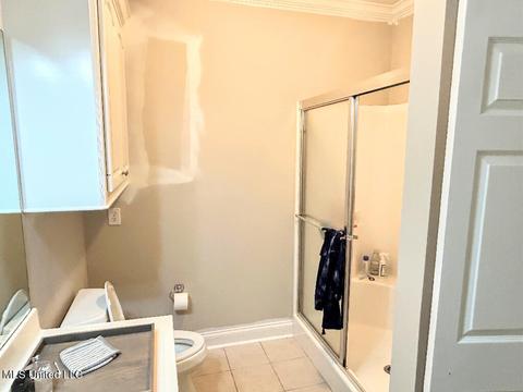 501 Carlyle Ct, Madison, MS 39110 photo 8