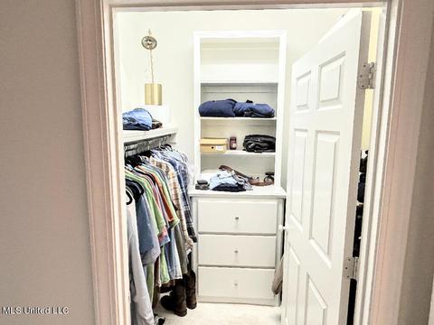 501 Carlyle Ct, Madison, MS 39110 photo 22