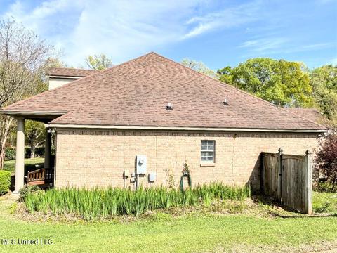 501 Carlyle Ct, Madison, MS 39110 photo 3