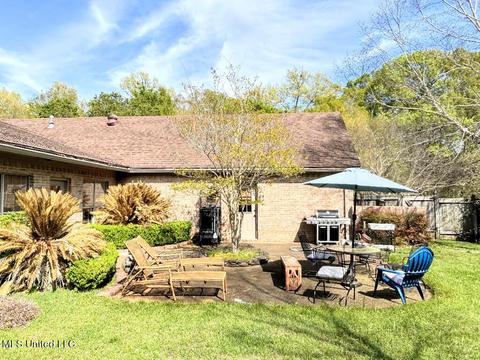 501 Carlyle Ct, Madison, MS 39110 photo 4